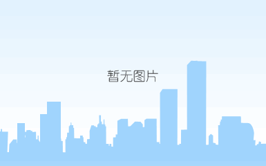 佟丽娅.jpg